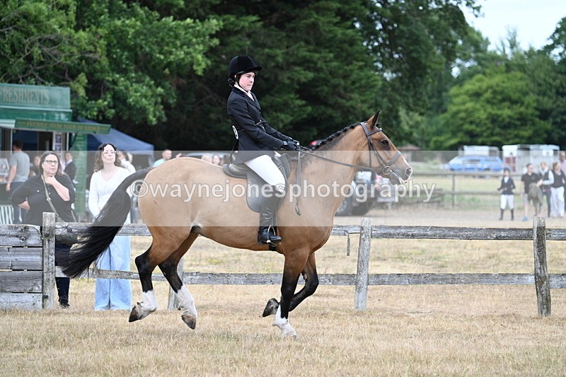 WJ7_7790 - Class 3 Family Mount