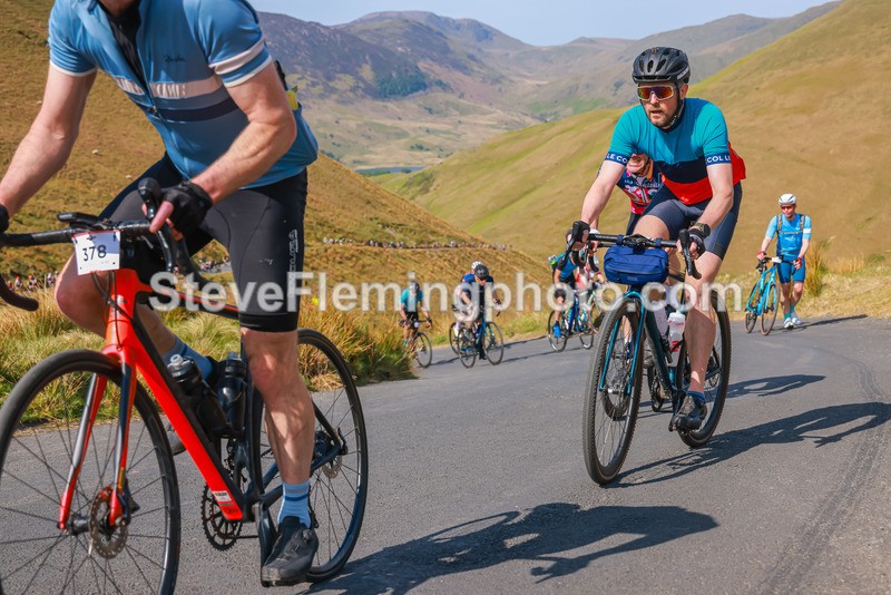 103313-2 - Newlands Pass 10.00-11.00