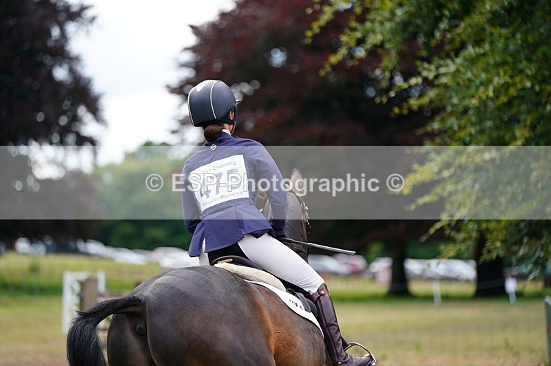 240630X-152308-9083 - 475-Chloe_Marsh-LATHKILL_SHOW_OFF