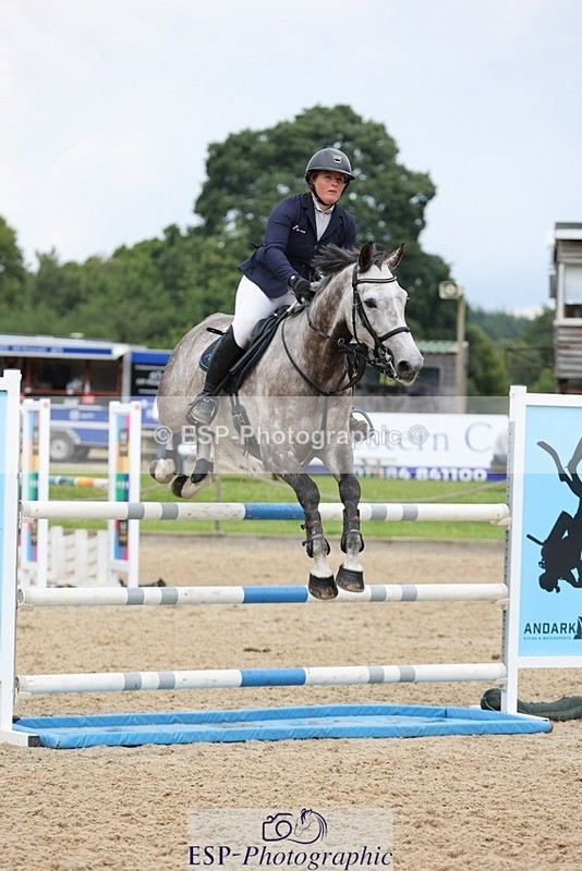 240713-121052-38311 - Cls 153 Foxhunter