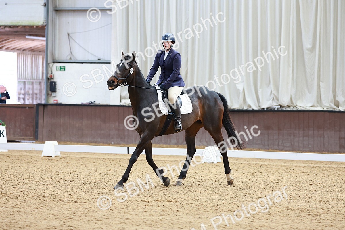SBM_000447 - Class 3 - Prelim 1