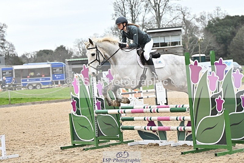 250321A-144339-01217 - Cls 5 British Novice and 90cm Open