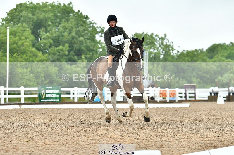 230708A-134758-03290 - Prelim 14