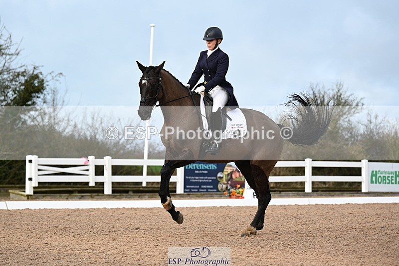 240218A-123549-07186 - 190-Janine.Jansen-Spitfire.III