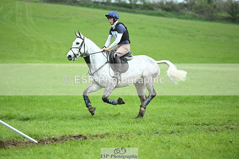 250419-134527-11549 - 801-Oliver.Gillman-PARK.VIEW.LUCKY