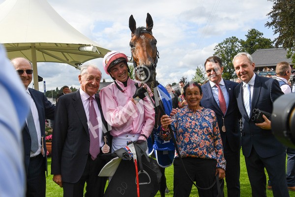 240823-Race 4-Warm Heart-0432 - Race 4 3.35pm Pertemps Network Yorkshire Oaks