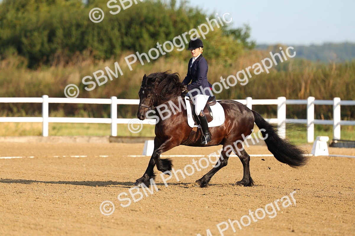 SBM_010003 - Class 1 - Prelim 19 8.02-9.05