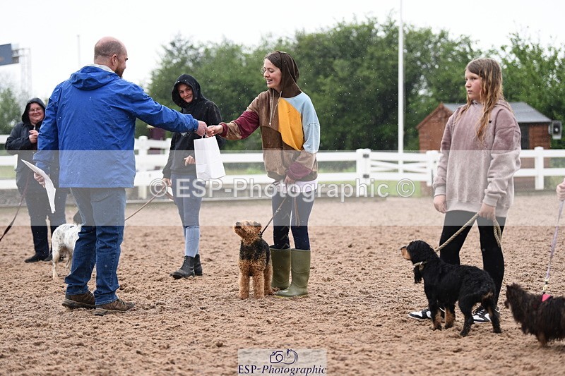 240518A-132934-01308 - Cls 8 Dog the judge would most like to take home