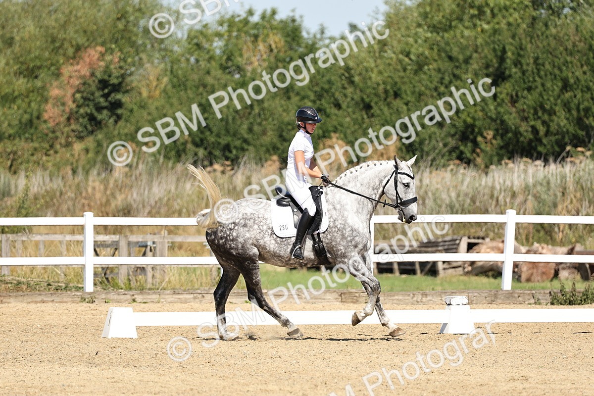 SBM_000761 - Prelim 4 Warm Up