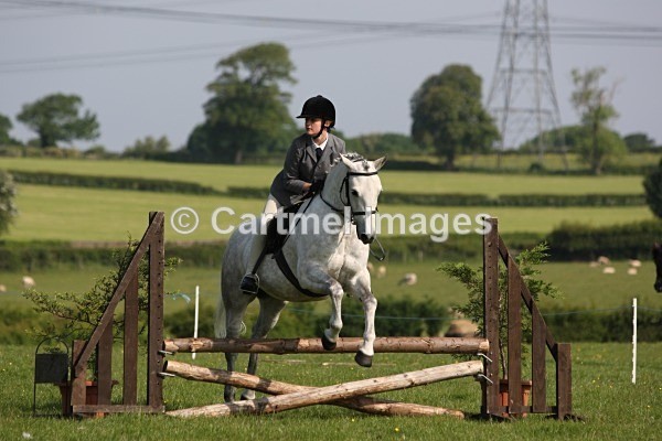 J_MB0033 - MBRC Jumping/Workers June 2013