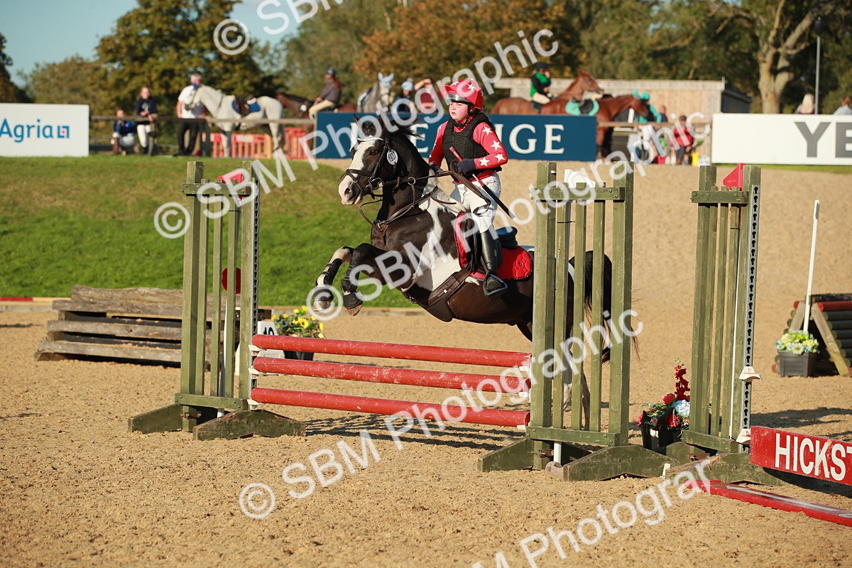 SBM_28963 - E12 - Eventers Challenge 70cm Championships