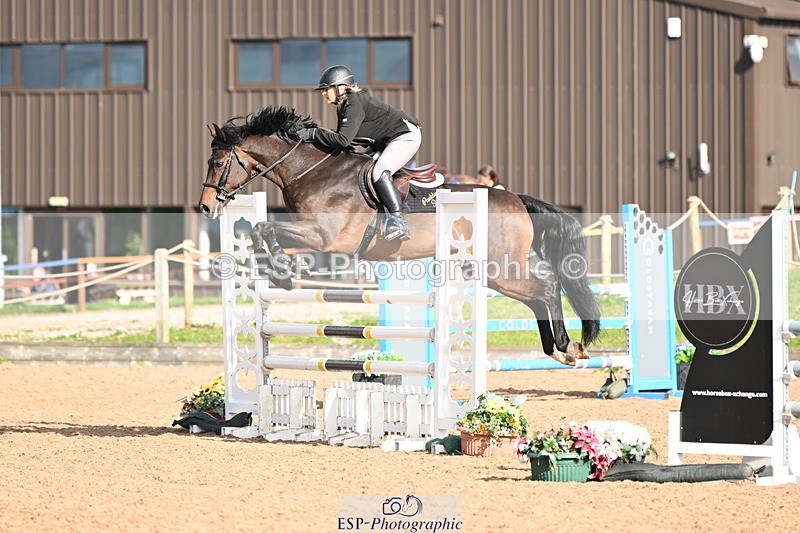 240912A-095342-00278 - Cls 1 Snr 1.05m & 1.10m Open