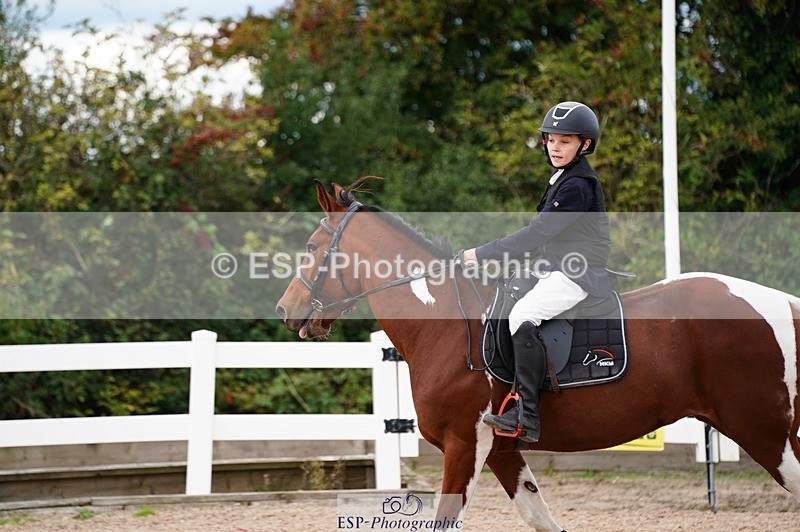 250921-143844-04098 - Cls 27+28 Club and Schools 1m