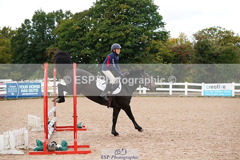 250921-125256-03182 - Cls 23+24 Club and Schools 80cm