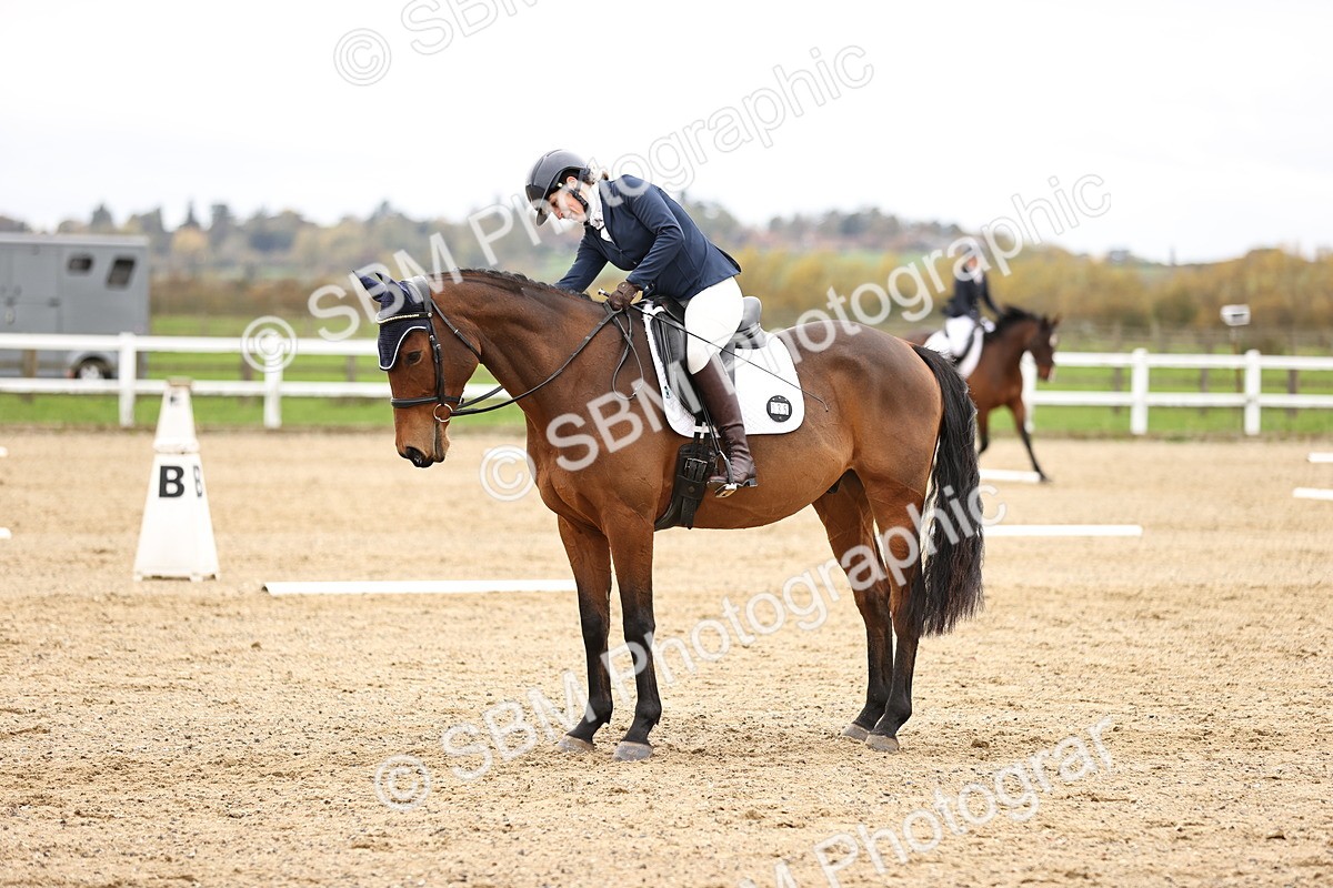 SBM_003392 - Class 5 - Prelim 1