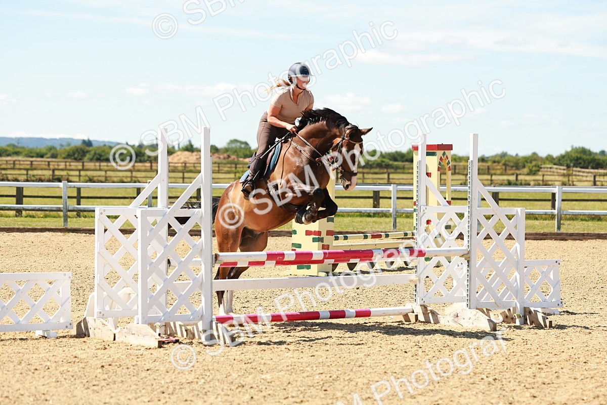 SBM_005379