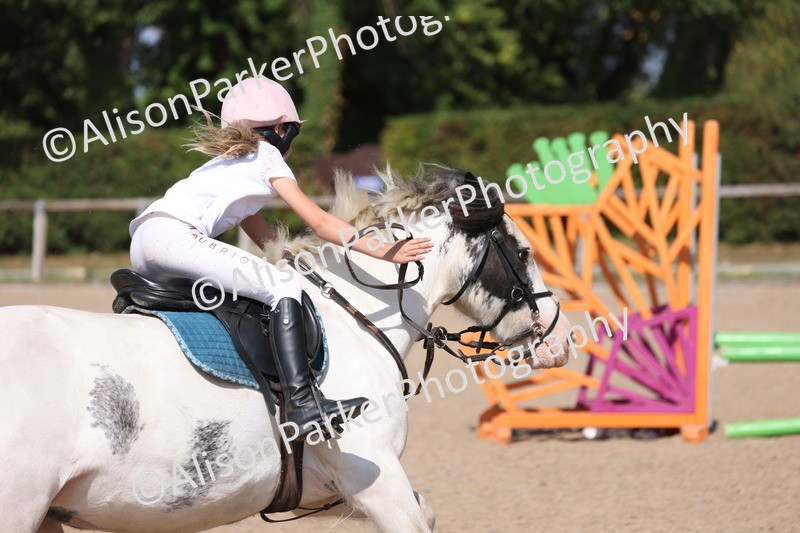 20250810-0777 - Class 3 - 60cm