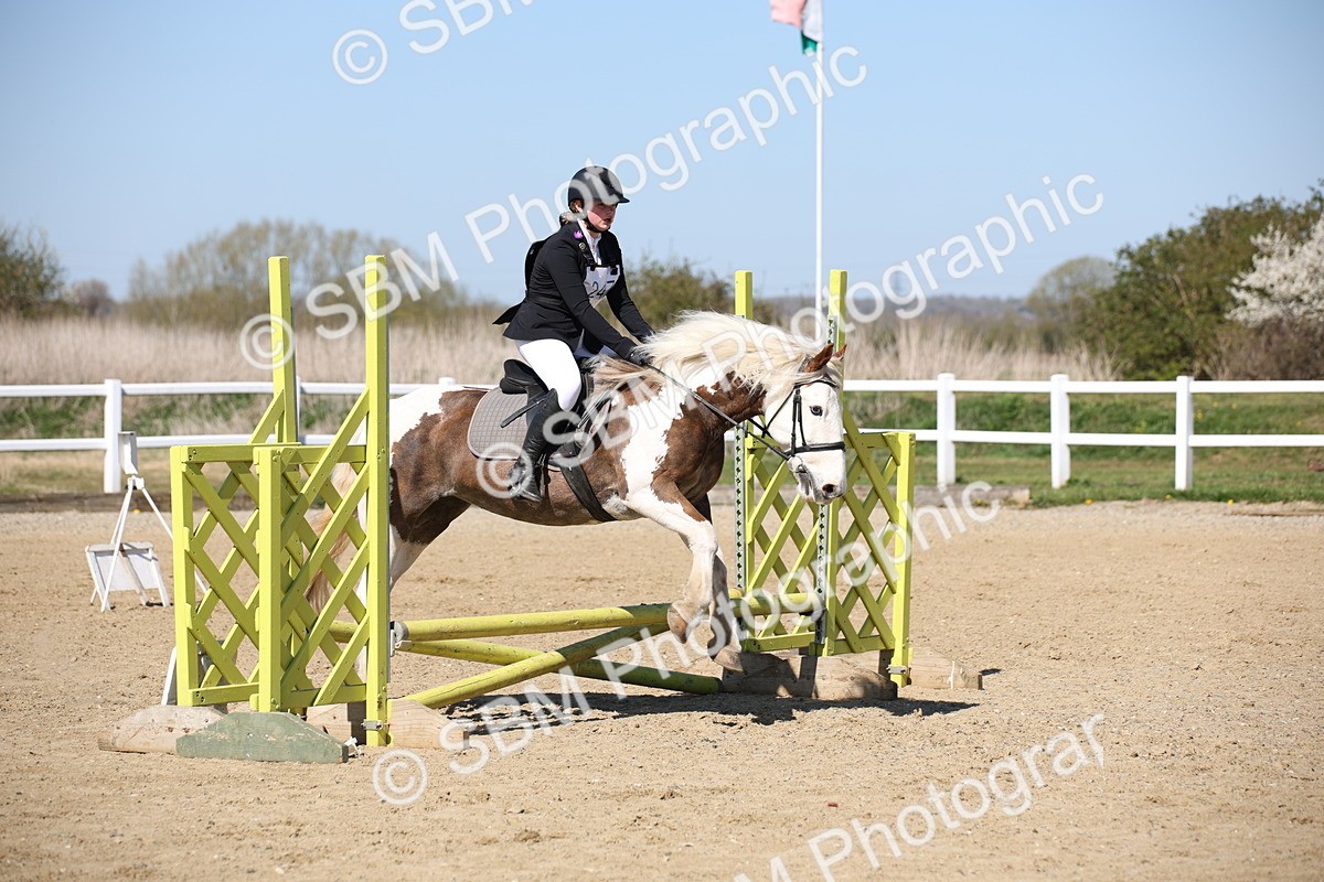 SBM_000915 - Prelim 2 - 13.40-15.04