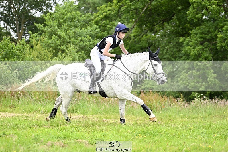 240623-162412-06780 - BE 100 XC 16-00 to 16-55