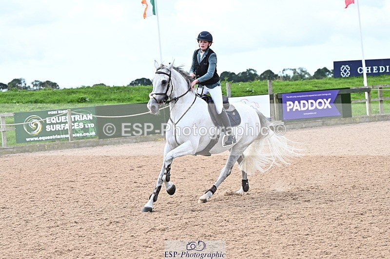 240726A-114431-00481 - Cls 1B Snr 1.10m