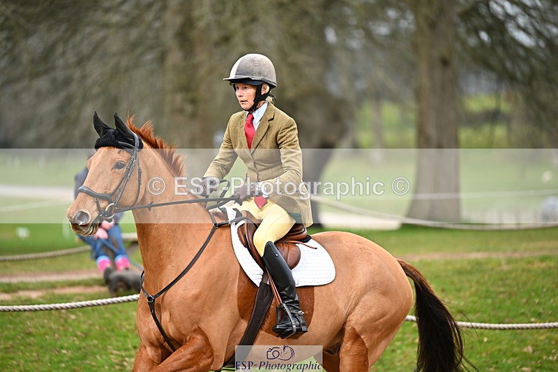 250321A-100114-00241 - Cls 2 Newcomers and 1.10m Open