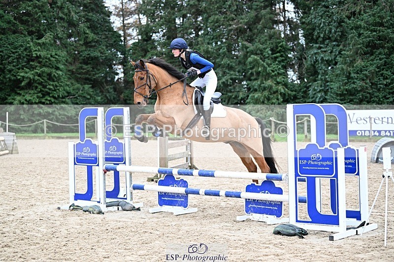 241116-111416-00858 - Cls 2 80-85cm Start to 11.30