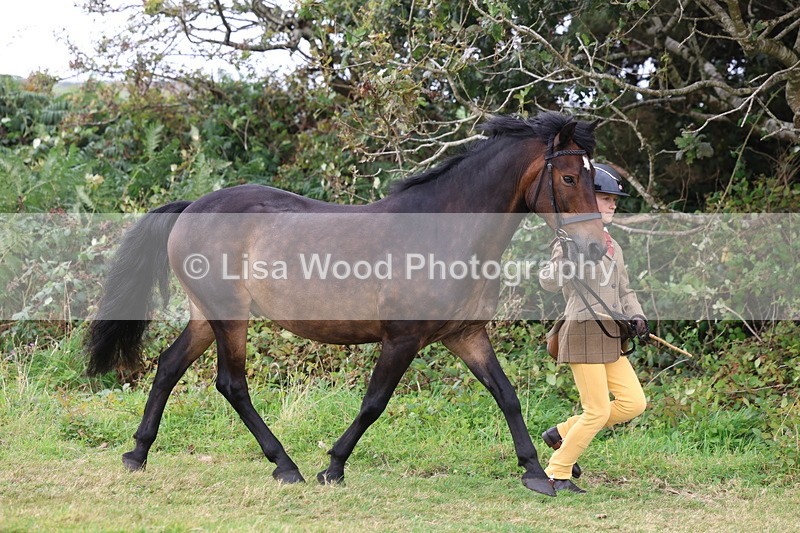 3E7A4616 - Class 16: Best Grass Kept