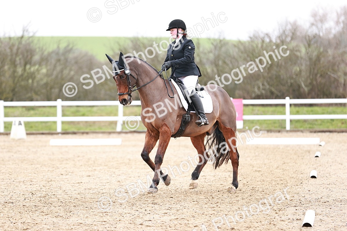 SBM_005200 - Elementary 1