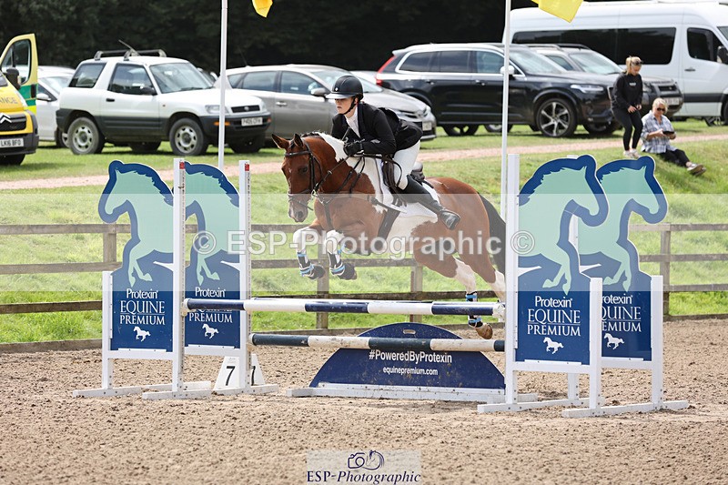 240804-135346-14519 - 569-Tamzin_Ferguson-SANTORINI