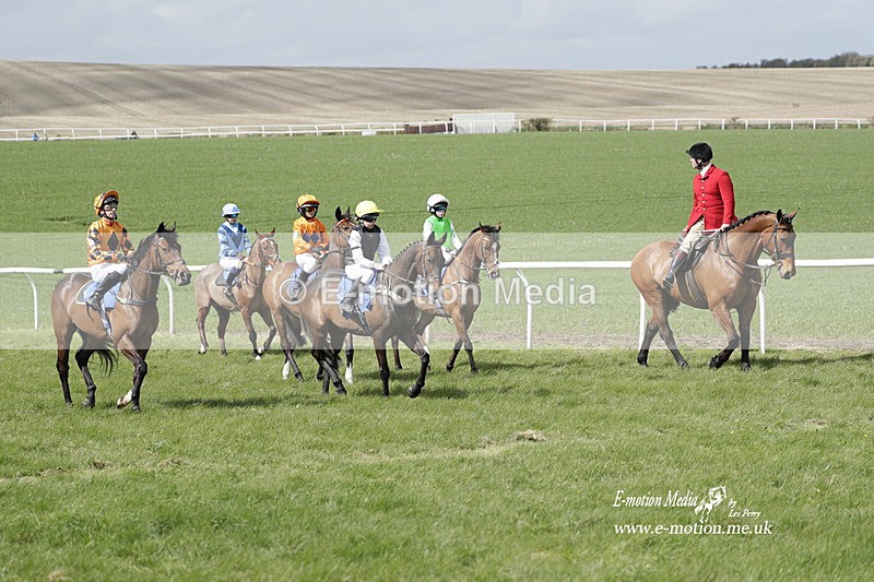 PtP PR 100423 303 - Pony Racing Lockinge 100423