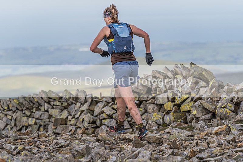 Ennerdale-258 - Ennerdale Horseshoe Fell Race Saturday 8th June 2024