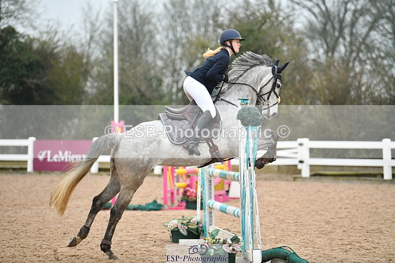 240316A-132233-03923 - Cls 22 Discovery and 1m Open