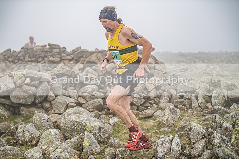 Fairfield-148 - Fairfield Horseshoe Fell Race Saturday 9th May 2026