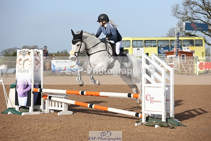 240210A-103112-00452 - Cls 17+18 Club and Schools 70cm