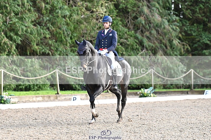 251023A-152351-05407 - C-256-Barnie.Brotherton