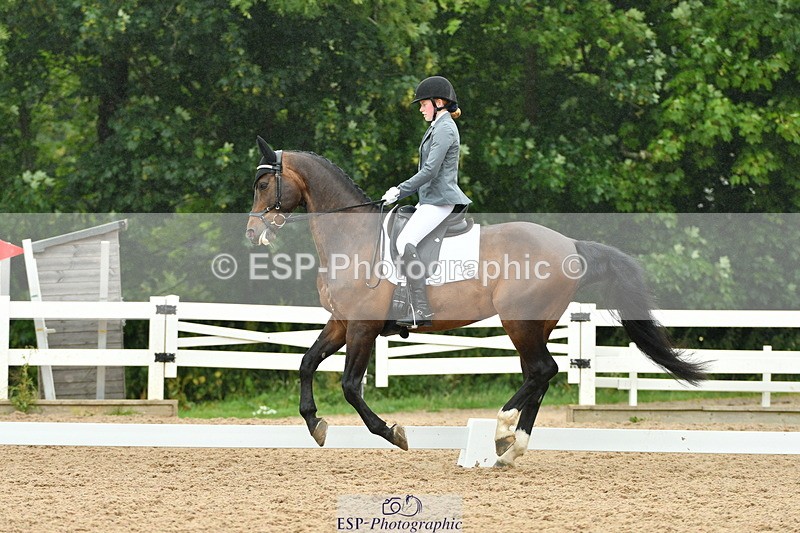 230630A-125913-01980 - Cls 7 Elementary 45