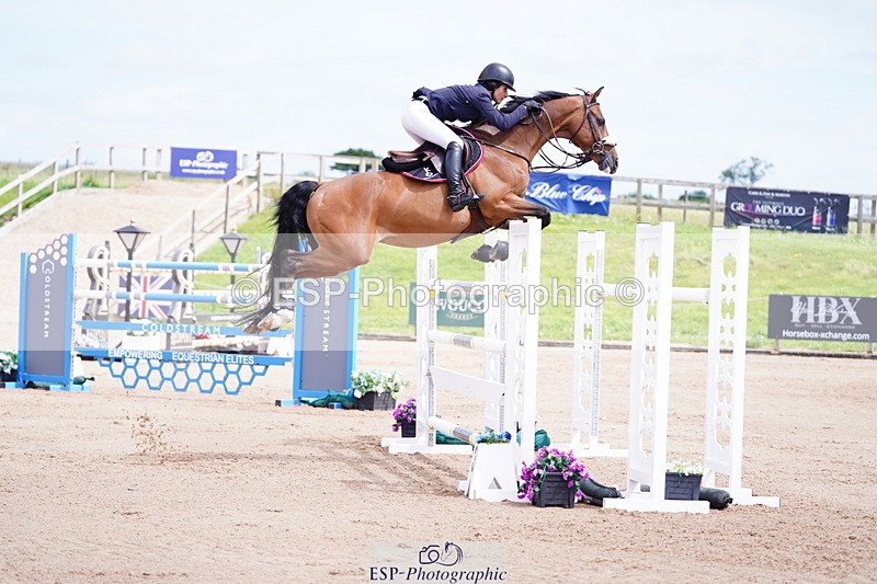 240804A-133506-11189 - Cls 44 Area Trial