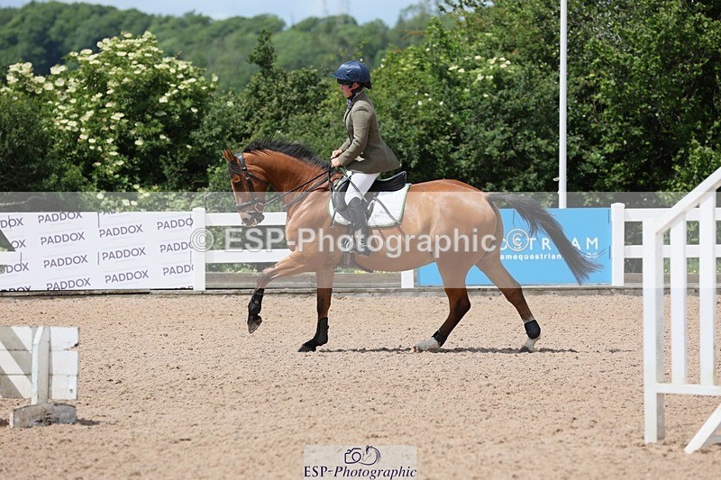 250528-123713-00762 - Cls 3 Snr 1.05m Open