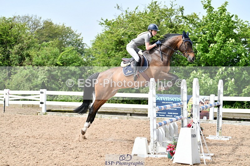 240511A-113326-12125 - Cls 29 1.05m National Am Quali