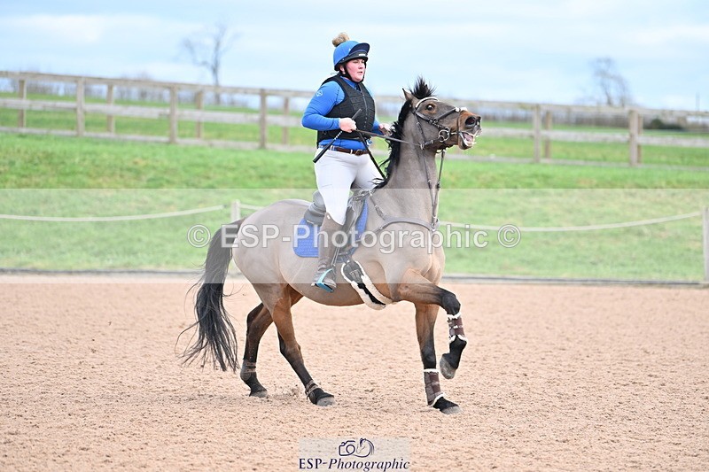 240107A-142825-00965 - AE 1m