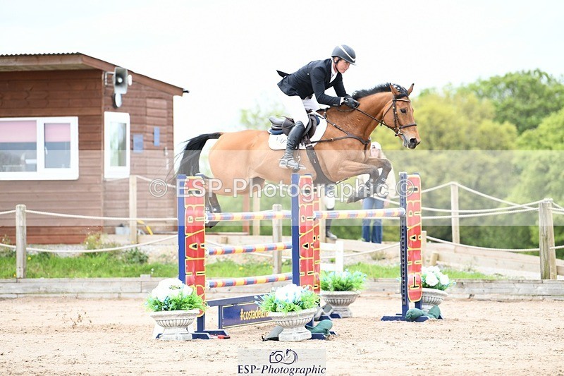 250508-125322-02272 - Cls 3 National 1.30m Open