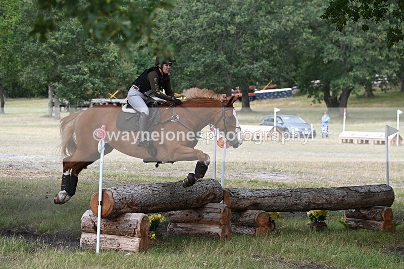 WJ6_1194 - XC Time 13:36 to 13:47