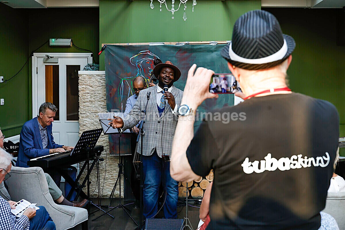 Highworth 2025-272 - Highworth Jazz