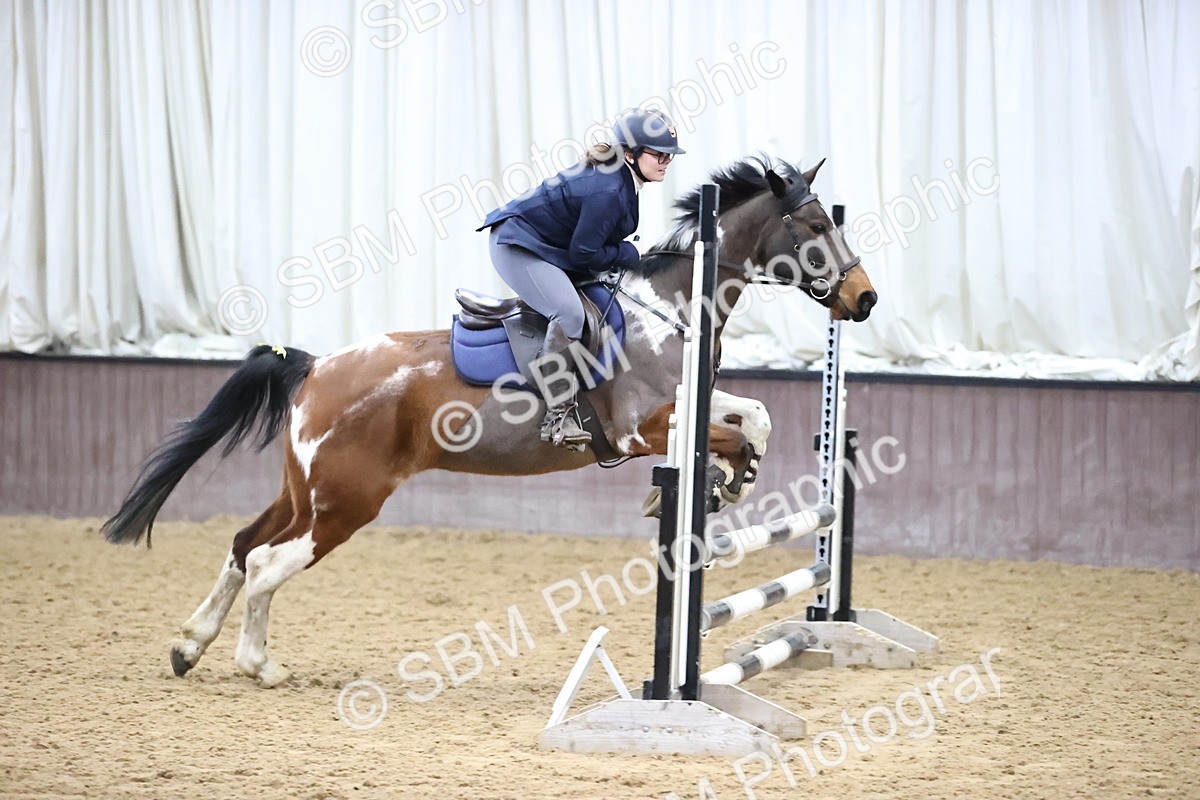 SBM_000988 - Class 4 - 70cm