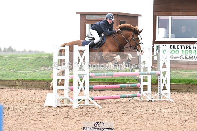 260207-145133-00823 - Cls 26 & 27 90cm