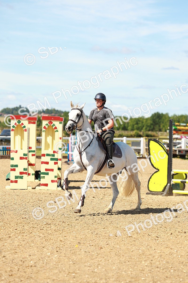 SBM_005083 - 70cm