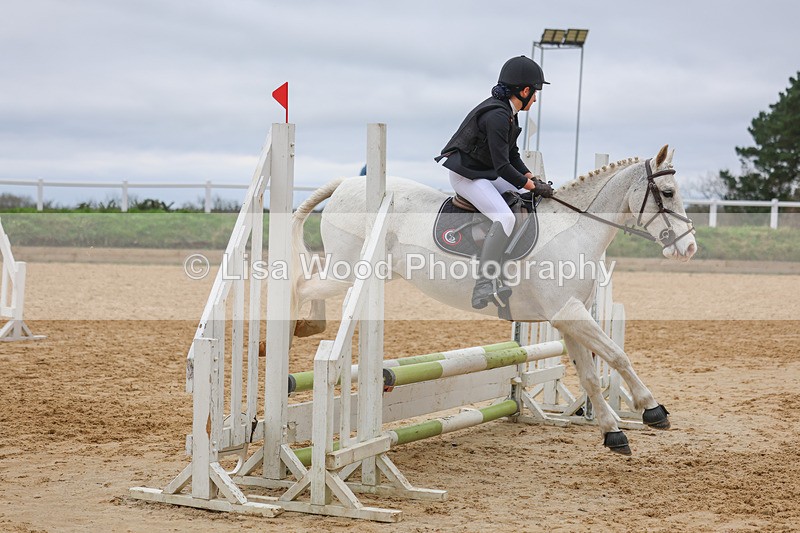 3E7A2253 - Class 3: 60 - 65 (C)