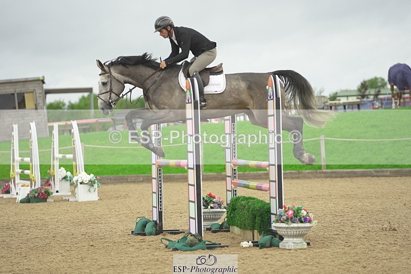 230730A-144434-10504 - Cls 28 Newcomers