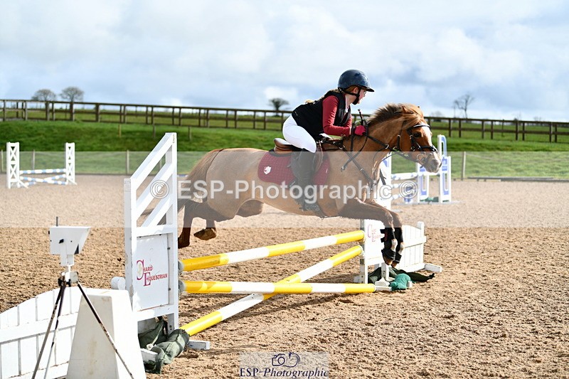 240310A-095456-01685 - Cls 14+15 Club and Schools 60cm