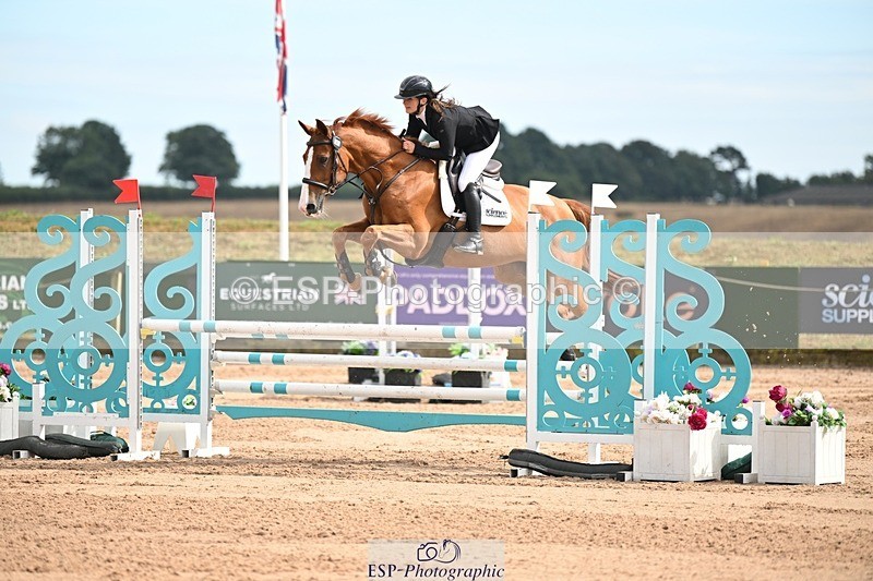 250717-165505-07341 - Cls 21, Amateur Tour